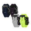 UAG Apple Watch 42/44/45/49mm 潮流矽膠錶帶