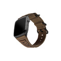 UAG Apple Watch 42/44/45/49mm Nato尼龍錶帶_2