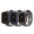 UAG Apple Watch 40/44 mm 耐衝擊簡約保護殼