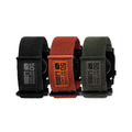 UAG Apple Watch 42/44/45/49mm 時尚尼龍錶帶V2