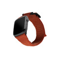 UAG Apple Watch 42/44/45/49mm 時尚尼龍錶帶V2_3