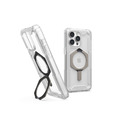 UAG iPhone 15系列 Magsafe磁吸式 支架 耐衝擊保護殼_2