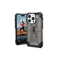 UAG iPhone 15系列 鑽石透色款 耐衝擊防摔手機殼_1