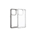 UAG iPhone 15系列 全透款 耐衝擊防摔手機殼