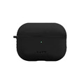 LAUT AirPods Pro 2 矽膠防塵保護殼_3