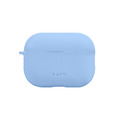 LAUT AirPods Pro 2 矽膠防塵保護殼_4