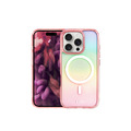 LAUT iPhone16系列 磁吸炫彩保護殼(MagSafe手機殼)_3