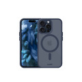 LAUT iPhone 15Pro/15ProMax 磁吸簡約耐衝擊保護殼 (MagSafe手機殼)_1