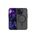 LAUT iPhone 15/15Plus 磁吸簡約耐衝擊保護殼 (MagSafe手機殼)_1