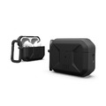 UAG AirPods Pro 2 磁吸式耐衝擊簡約保護殼(支援Magsafe)_2