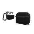 UAG AirPods Pro 2 MagSafe耐衝擊保護殼_2