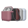 U系列 AirPods 1/2代 耐衝擊保護殼