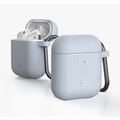 U系列 AirPods 1/2代 耐衝擊保護殼_1