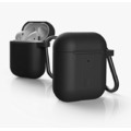 U系列 AirPods 1/2代 耐衝擊保護殼_5