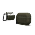 UAG AirPods Pro 2 MagSafe耐衝擊保護殼_1