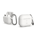 U系列 AirPods 3 耐衝擊防塵矽膠保護殼_2
