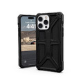 UAG iPhone 14系列 頂級版 耐衝擊防摔手機殼_3