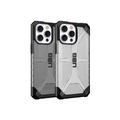 UAG iPhone 14系列 鑽石透明 耐衝擊防摔手機殼