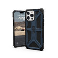UAG iPhone 14系列 頂級版 耐衝擊防摔手機殼_1