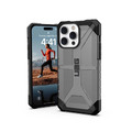 UAG iPhone 14系列 鑽石透明 耐衝擊防摔手機殼_2