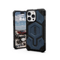 UAG iPhone 14系列 MagSafe 頂級版 耐衝擊防摔手機殼_3