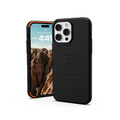 UAG iPhone 14系列 MagSafe 簡約耐衝擊防摔手機殼_1