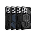 UAG iPhone 14系列 MagSafe 頂級版 耐衝擊防摔手機殼
