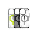 UAG iPhone 16系列 MagSafe磁吸式 經典款 耐衝擊防摔保護殼