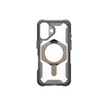 UAG iPhone 16系列 MagSafe磁吸式 支架款 耐衝擊防摔保護殼_3