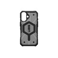 UAG iPhone 16系列 MagSafe磁吸式 經典款 耐衝擊防摔保護殼_2