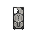 UAG iPhone 16系列 MagSafe磁吸式 頂級款 耐衝擊防摔保護殼_4