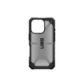 UAG iPhone 16系列 經典款 耐衝擊防摔保護殼_2
