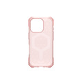 UAG iPhone 16系列 MagSafe磁吸式 輕量款 耐衝擊防摔保護殼_5