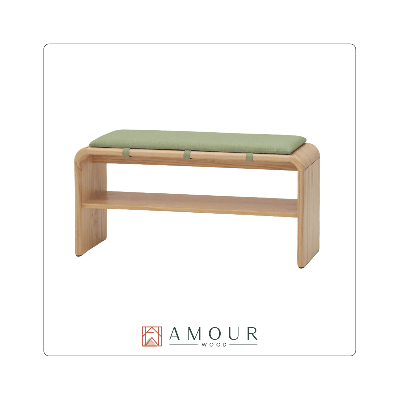 沐沐森語穿鞋椅_1