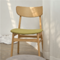 萊諾餐椅_5