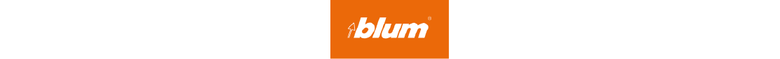 Blum