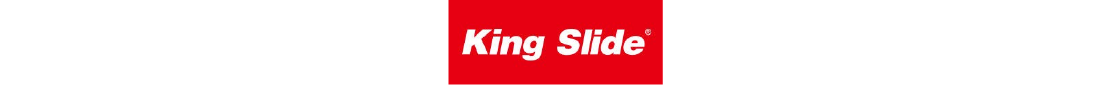 King Slide 川湖