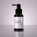升級版PRO+豐盈賦活頭皮精華 CALP REVITALIZING SERUM_2