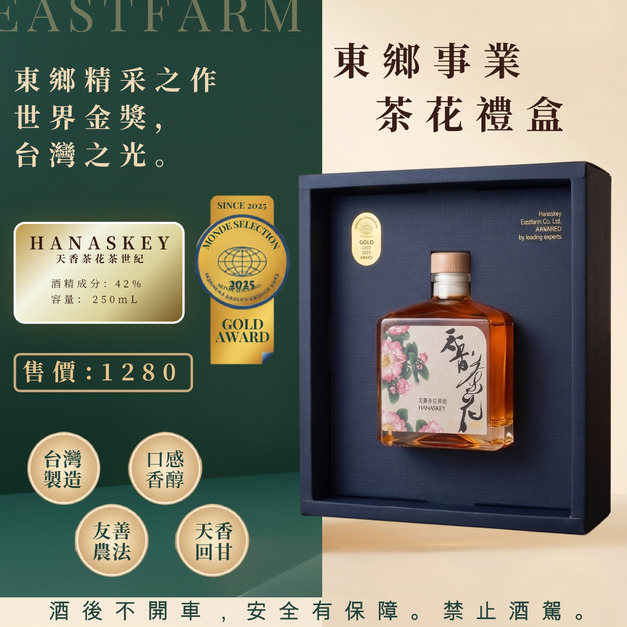 --此商品請來電洽詢--(03-5110098)