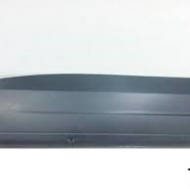 飾板 門板 (後右/T003) 適用 福斯 Tiguan