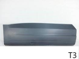 飾板 門板 (後右/T003) 適用 福斯 Tiguan