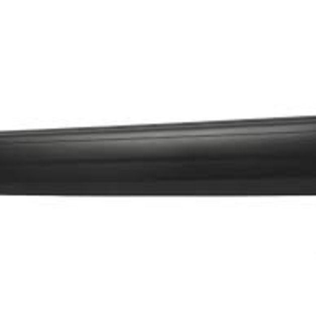 飾板 門板 (前右/T001) 適用 福斯 Tiguan