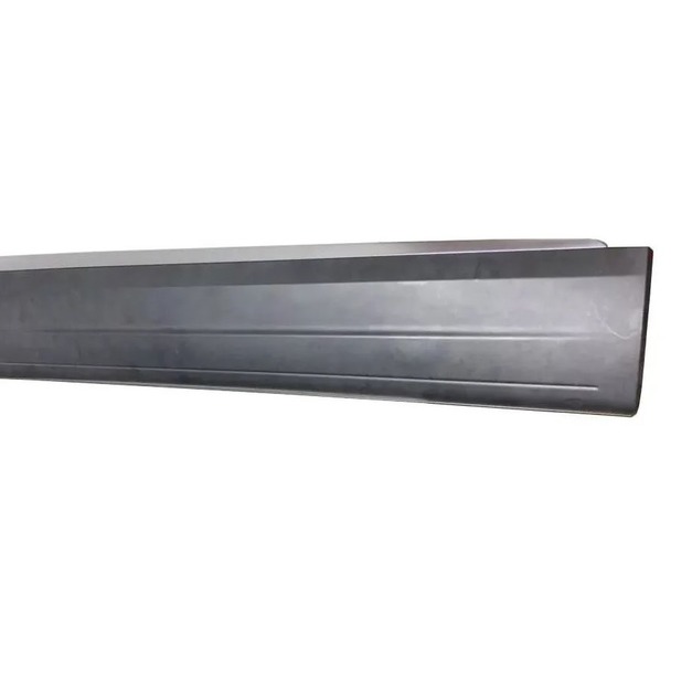 飾板 門板 (前右/T001-1) 適用 福斯 Tiguan