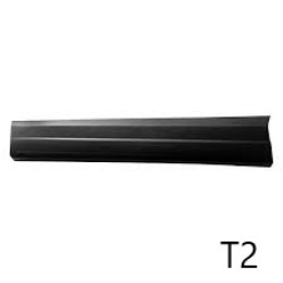 飾板 門板 (前左/T002) 適用 福斯 Tiguan