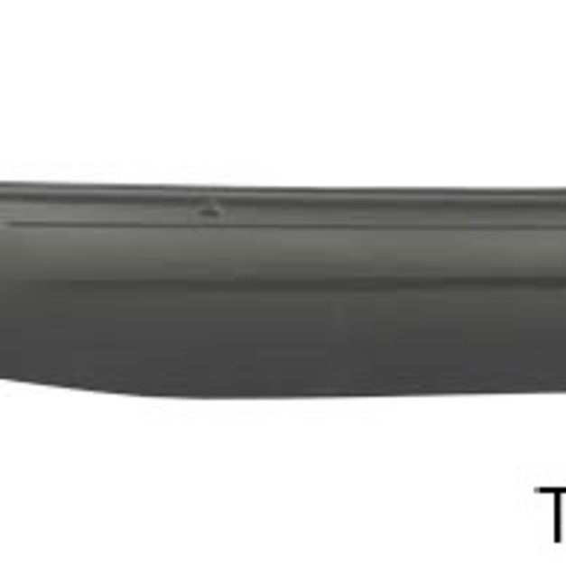 飾板 門板 (後左/T004) 適用 福斯 Tiguan