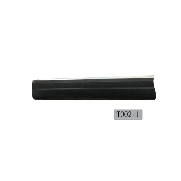 飾板 門板 (前左/T002-1) 適用 福斯 Tiguan