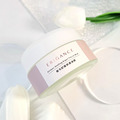 【ERIGANCE愛芮肯】極效舒緩修護凍膜 Ultimate Soothing Repair Frozen Mask_1