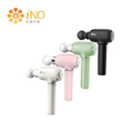 【INO】MODEL 5小捶按摩槍 筋膜槍