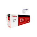 CANON CRG-328 原廠碳粉匣【台灣標籤貼】(CRG328)｜適 FAX-L170、MF4450、MF4570DN_1