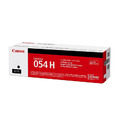 CANON CRG-054H 原廠高容量碳粉匣【台灣標籤貼】( 054H)｜適 MF642cdw、MF644cdw_4